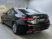 Genesis G80 I Уфа  - изображение 36