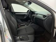 Skoda Octavia III (A7) Рестайлинг Москва  - изображение 26