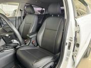 Kia Rio IV Рестайлинг Оренбург  - изображение 49