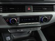 Audi A4 V (B9) Москва  - изображение 30