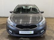 Kia Ceed II Псков  - изображение 26