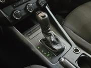 Skoda Octavia III (A7) Рестайлинг Вологда  - изображение 32