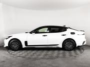 Kia Stinger I Санкт-Петербург  - изображение 43