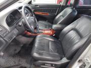 Toyota Camry V (XV30) Пермь  - изображение 31