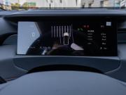 Geely Galaxy M7 Краснодар  - изображение 37