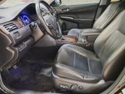 Toyota Camry VII (XV50) Рестайлинг 2 Набережные Челны  - изображение 47