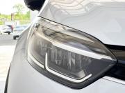 Renault Kaptur I Рестайлинг Уфа  - изображение 49