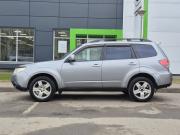 Subaru Forester III Ярославль  - изображение 26