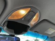 Hyundai Santa Fe III Ярославль  - изображение 69