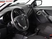 Lada (ВАЗ) Granta I Рестайлинг Белгород  - изображение 29