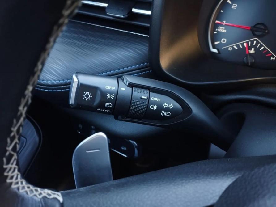 Haval Jolion I Екатеринбург  - изображение 34