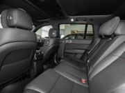 Li Auto (Lixiang) L7 I Рестайлинг Москва  - изображение 21