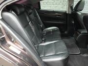 Lexus ES VI Екатеринбург  - изображение 37