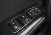 Haval Dargo I Нижний Новгород  - изображение 41