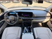 Kia Carnival IV Астрахань  - изображение 45