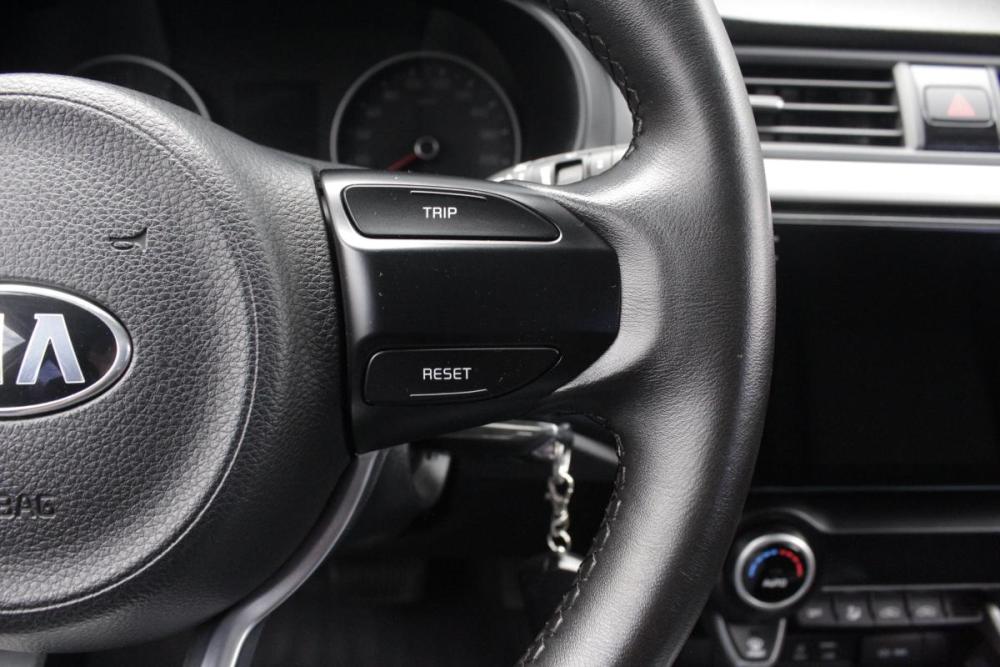 Kia Rio IV Брянск  - изображение 10