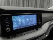 Skoda Octavia IV (A8) Москва  - изображение 50
