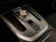 Haval Jolion I Рестайлинг Екатеринбург  - изображение 29