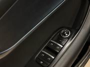 Chery Tiggo 7 Pro I Москва  - изображение 32