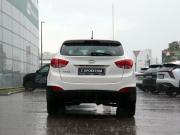 Hyundai ix35 I Рестайлинг Самара  - изображение 26