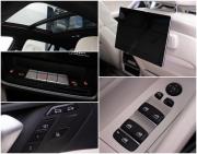BMW X6 III (G06) Москва  - изображение 35