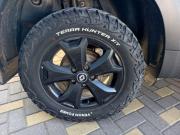 Renault Duster II Калуга  - изображение 26