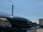 Toyota Corolla X (E140 E150) Омск  - изображение 55