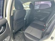 Nissan Qashqai II Череповец  - изображение 27