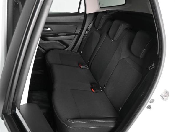 Renault Duster II с пробегом 2021 года, цена 1 669 000 рублей, 144483 км, внедорожник, Автокод Объявления