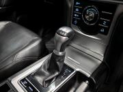 Toyota Land Cruiser Prado 150 Series Рестайлинг 2 Екатеринбург  - изображение 45