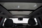 Chery Tiggo 7 Pro Max I Санкт-Петербург  - изображение 33