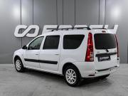 Lada (ВАЗ) Largus I Ростов-на-Дону  - изображение 18