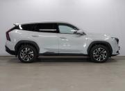 Geely Boyue II Санкт-Петербург  - изображение 34