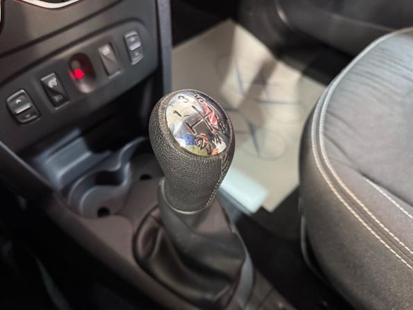 Renault Sandero II с пробегом 2014 года, цена 799 000 рублей, 146216 км, хэтчбек, Автокод Объявления