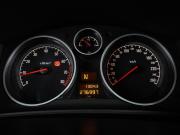 Opel Astra H Воронеж  - изображение 31