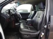 Toyota Land Cruiser Prado 150 Series Рестайлинг 1 Владимир  - изображение 41