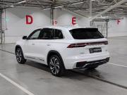 Geely Monjaro I Казань  - изображение 39