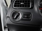 Volkswagen Polo V Рестайлинг Воронеж  - изображение 31