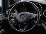 Mercedes-Benz V-Класс III (W447) Москва  - изображение 31