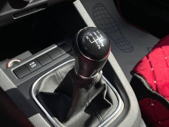 Volkswagen Jetta VI с пробегом 2014 года, цена 999 000 рублей, 153691 км, седан, Автокод Объявления