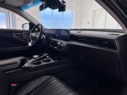 Kia K8 I Волгоград  - изображение 70