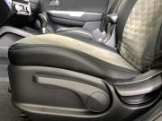 Kia Rio III Москва  - изображение 35