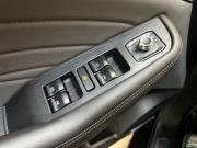 Haval F7x I Рестайлинг Балашиха  - изображение 30