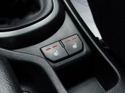 Kia Rio III Рестайлинг Ижевск  - изображение 48