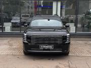 Hyundai Palisade II Москва  - изображение 22
