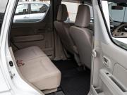 Suzuki Wagon R VI Краснодар  - изображение 27