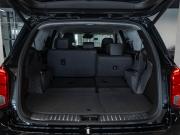 Hyundai Palisade I Рестайлинг Москва  - изображение 57