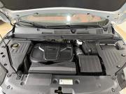 Geely Coolray I Новороссийск  - изображение 78