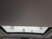 Lexus RX IV Рестайлинг Тольятти  - изображение 37
