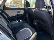 Kia Ceed II Казань  - изображение 20